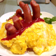 Illustration for article titled Zombie Maids Want To Make You Omelets